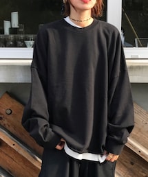 klee | スウェット