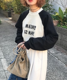 klee | Tシャツ/カットソー