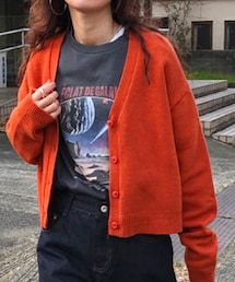 klee | カーディガン/ボレロ