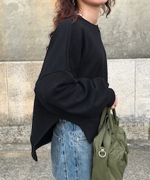 klee | スウェット