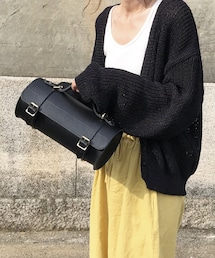 The Cambridge Satchel Company | バッグ