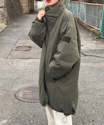 klee | その他アウター