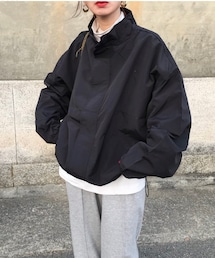 klee | ジャケット/アウター