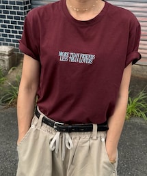klee | Tシャツ/カットソー