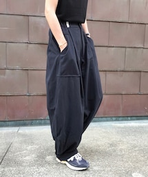 klee | パンツ