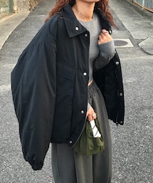 klee | ダウンジャケット/コート