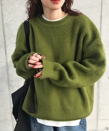 klee | ニット/セーター