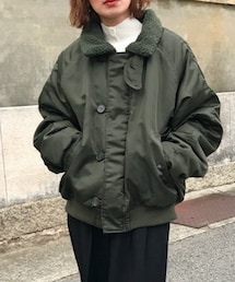 klee | MA-1