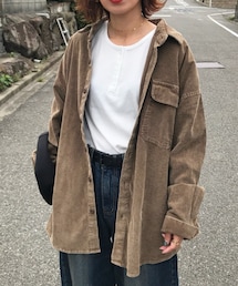 klee | シャツ/ブラウス