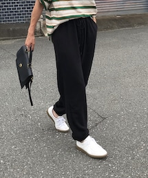 UNIQLO | スウェットパンツ