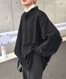 klee | シャツ/ブラウス