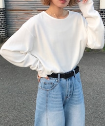 klee | Tシャツ/カットソー