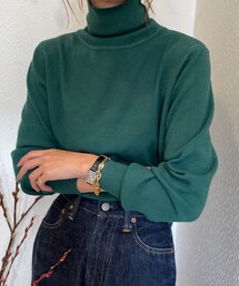 klee | ニット/セーター