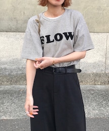 klee | Tシャツ/カットソー