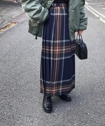 O'NEIL of DUBLIN | スカート