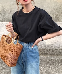 klee | Tシャツ/カットソー