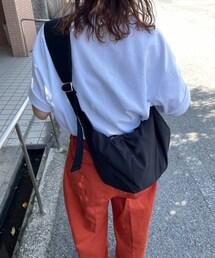 klee | ショルダーバッグ