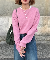 klee | ニット/セーター