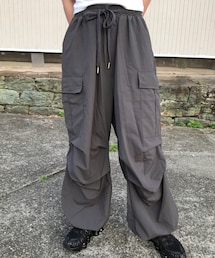 klee | カーゴパンツ