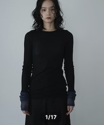 coehni | Tシャツ/カットソー