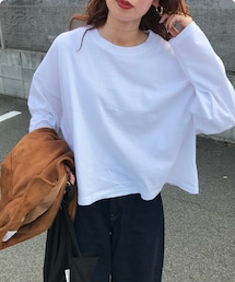 klee | Tシャツ/カットソー