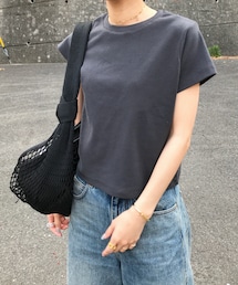 klee | Tシャツ/カットソー