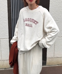 klee | スウェット