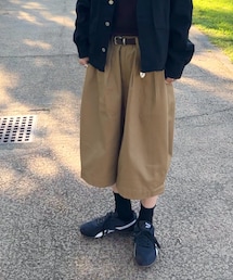 klee | チノパンツ