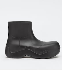 BOTTEGA VENETA | ブーツ