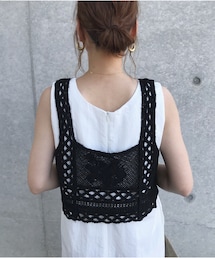 klee | ベスト
