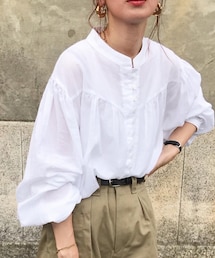 klee | シャツ/ブラウス