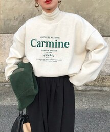 klee | スウェット