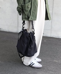 klee | ショルダーバッグ