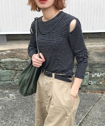 klee | Tシャツ/カットソー