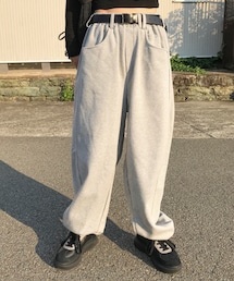 klee | スウェットパンツ