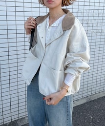 klee | ジャケット/アウター