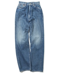 LENO | デニムパンツ