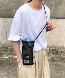 NUGUノベルティ | ショルダーバッグ