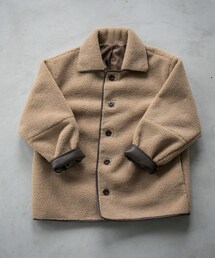 clotho. | ジャケット/アウター