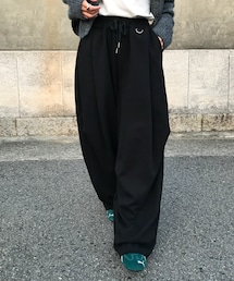 klee | その他パンツ