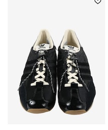 adidas Originals | スニーカー