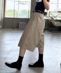klee | チノパンツ
