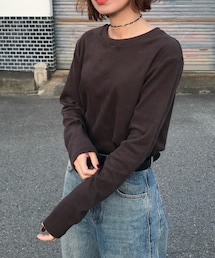 klee | Tシャツ/カットソー