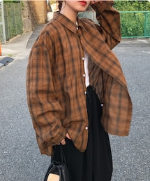 klee | シャツ/ブラウス