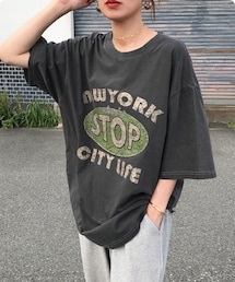 klee | Tシャツ/カットソー