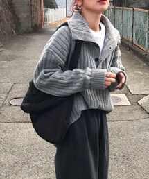 klee | ニット/セーター