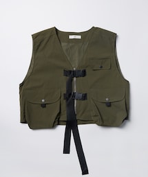 klee original | ベスト