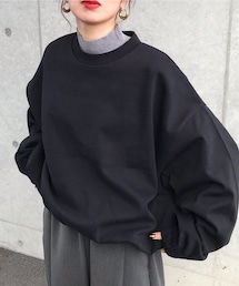 klee | スウェット