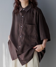 clotho. | シャツ/ブラウス