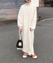 klee | ワンピース/ドレス